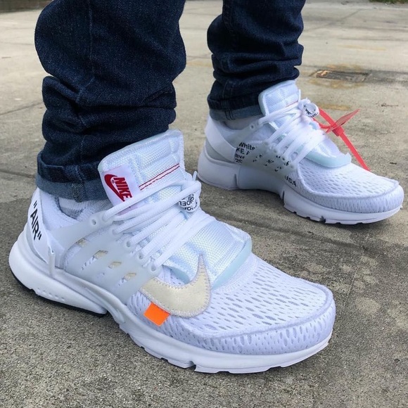 Meet your Posher, Raeee - Picture 1 of 1